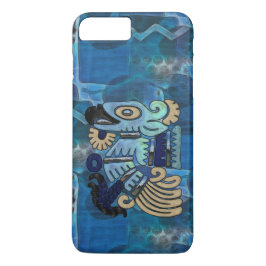 ポデルアギラ Case-Mate iPhone 14ケース