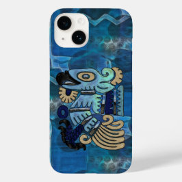 ポデルアギラ Case-Mate iPhone 14ケース