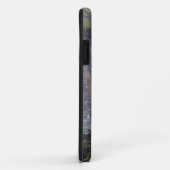 ポトシボリビア30.3x23.6の抽象的な景色 Case-Mate iPhoneケース (裏面/右)