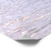 ポトマックの彫刻家 ポスター (角)