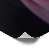 ポトレイト ポスター (角)