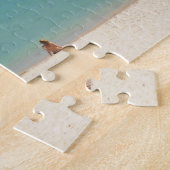 ポト実在ル・アルガルヴェ ジグソーパズル (側面)