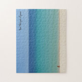 ポト実在ル・アルガルヴェ ジグソーパズル (縦)