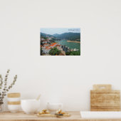 ポト実在ル・ドルネス ポスター (キッチン)