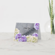 ポニーの中のダイヤモンド　サンキュー