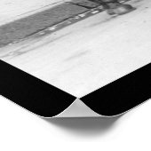 ポニーカートガールアンドドッグ1921 ポスター (角)