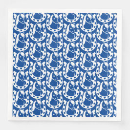 ポニークラブライダー