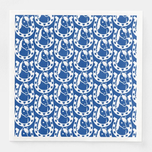 ポニークラブライダー (正面)