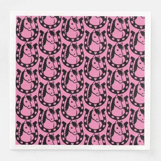 ポニークラブライダー (正面)