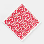 ポニークラブライダー (コーナー)