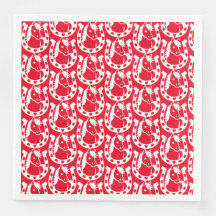 ポニークラブライダー