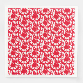 ポニークラブライダー