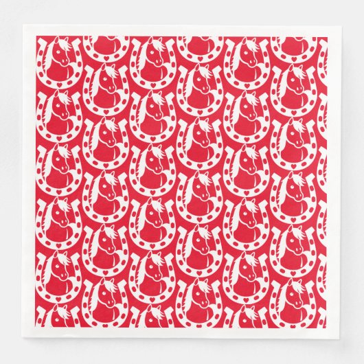 ポニークラブライダー (正面)