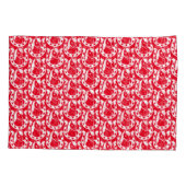 ポニークラブライダー 枕カバー (裏面)