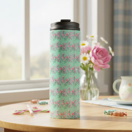 ポニーサーマルタンブラー タンブラー