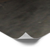 ポニーナズル ポスター (角)