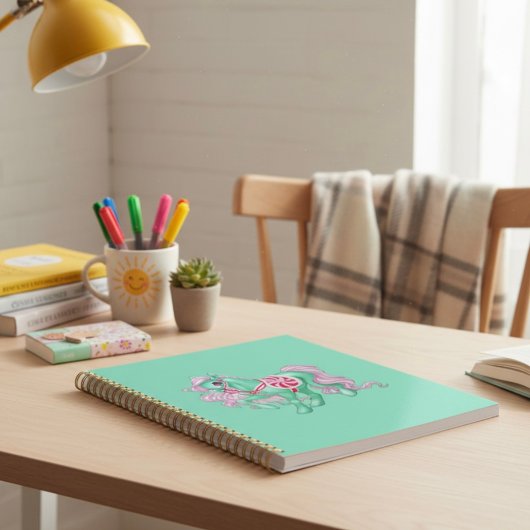 ポニープランナー プランナー手帳