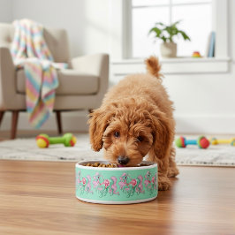 ポニーボウル ボウル