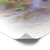 ポニーポスター ポスター (角)