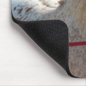 ポニー岬 マウスパッド (コーナー)