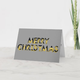 ポニー書で聖降誕祭お祝い！ シーズンカード