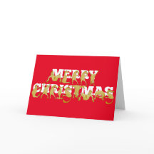 ポニー書で聖降誕祭お祝い！