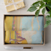 ポニー・ボーイ、1920年メイナード・ディクソン 薄葉紙 (ギフト)