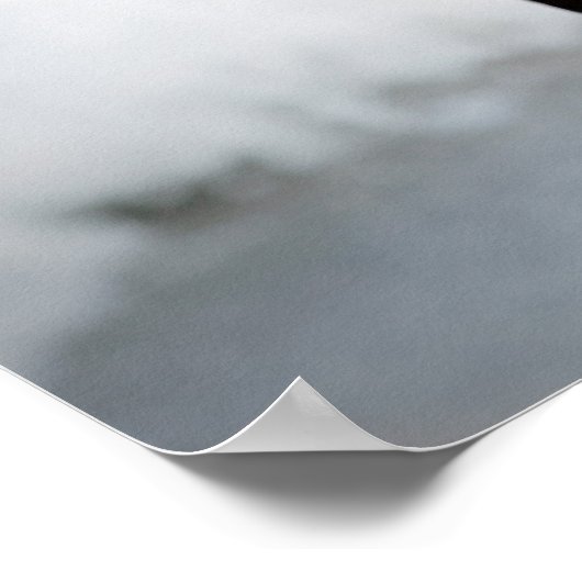 ポニー・ラブ ポスター (角)