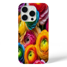 ポニー#44 - iPhoneケース