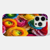 ポニー#44 - iPhoneケース Case-Mate iPhoneケース (裏面 (横))