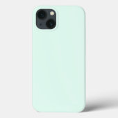 ポニー Case-Mate iPhoneケース (裏面)