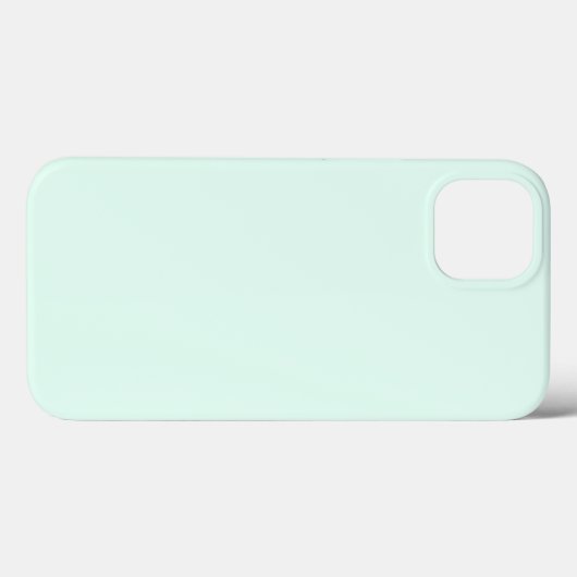 ポニー Case-Mate iPhoneケース (裏面 (横))