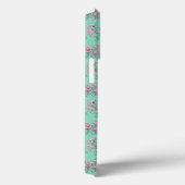 ポニー Case-Mate iPhoneケース (裏面 / 右)