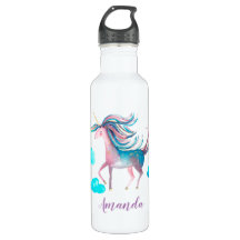 ポニ飛んでいるー