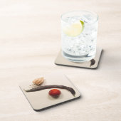 ポハ コースター (右側)