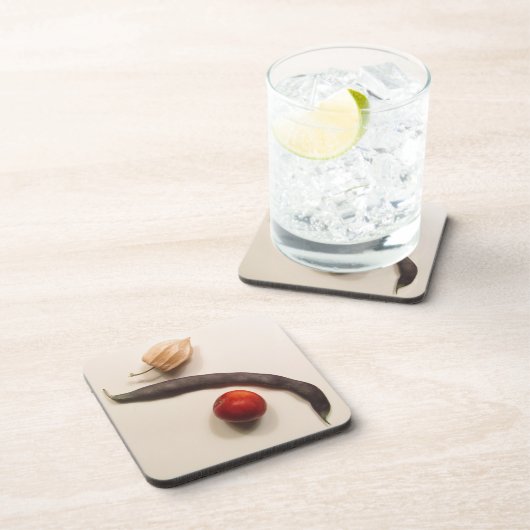 ポハ コースター (右側)