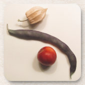 ポハ コースター (正面)