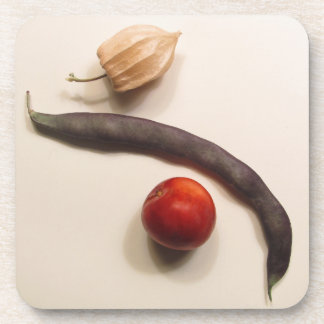 ポハ コースター