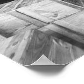 ポパイの悪夢: 1909 ポスター (角)