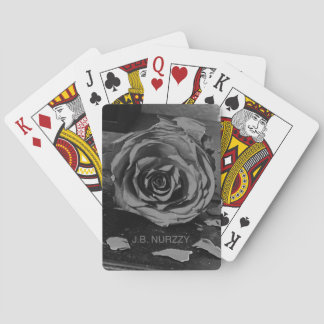 ポパガンダキャンペーンアートカバートランプ トランプ