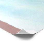 ポピクルの虹 ポスター (角)