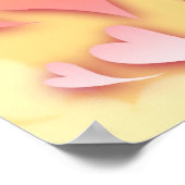 ポピコック王子のポスター ポスター (角)