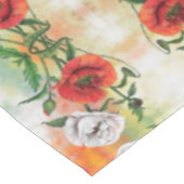 ポピズタブレクロス テーブルクロス (アングル)