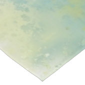 ポピズタブレクロス テーブルクロス (アングル)