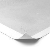 『ポピッシュ・プロット』を示すハートスーツ ポスター (角)