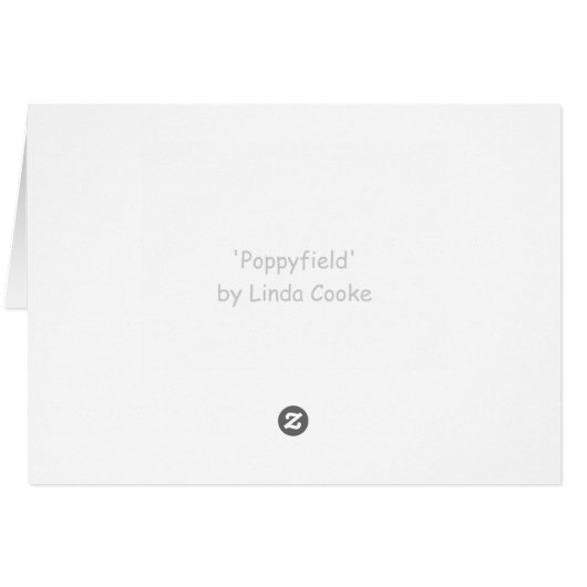 ポピフィールド (裏面横)