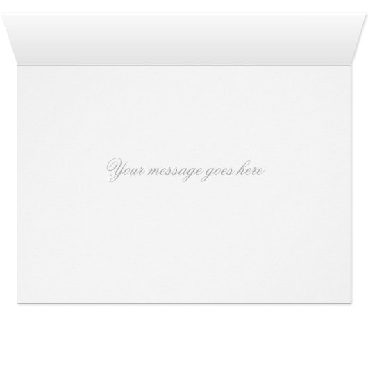 ポピフィールド (内部横(下))