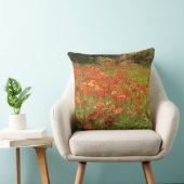 ポピランド クッション (椅子)