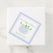 ポピンハロウィンポップ・アートのイットパンプキンキッズハロウィーン フェイバータグ (インサイチュ)