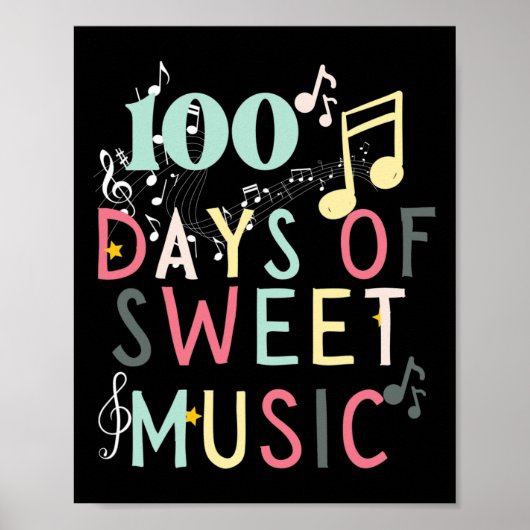 ポピン日の学校 ポスター (正面)